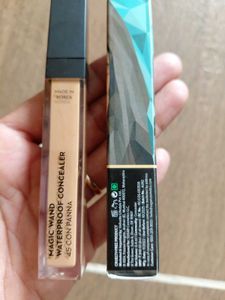Magic Wand Concealer 45 Con Panna