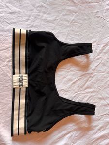 victoria’s secret bralette
