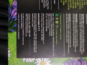 Quench Matcha Tea Clarifying Spot Patches