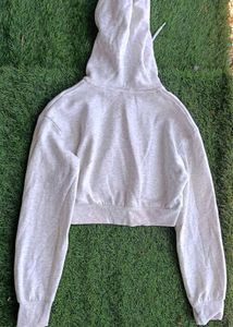 🩶H&amp;M Hoodie🩶