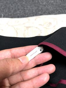 Korean Shorts For Women