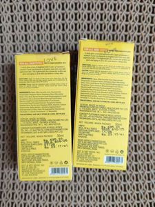 Dot &amp; Key Vitamin C+E Super Bright Face Serum