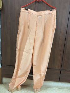 Suit Set of four