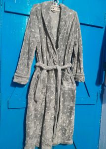 🎄❤️1st Oversized Woolen Bathroop For Winters