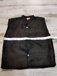 Best Quality Koti For Kids (C.31)