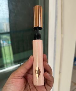 Charlotte Tilbury Pillow Talk Mascara (Full size)