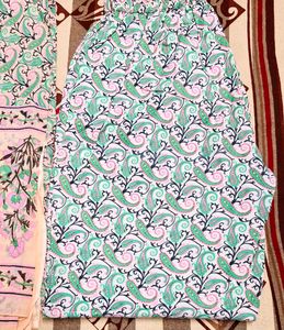 Women Kurta Set