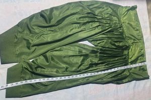 Pathani suit quality best silky smooth and creamy