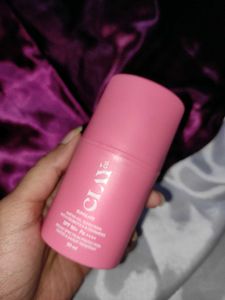 Clayco Sunglaze Sunscreen