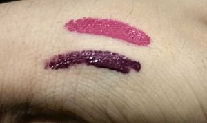 lipstick