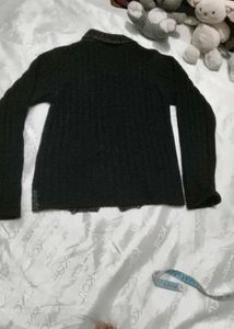 Very Beautiful N Comfortable Cardigan Sweater