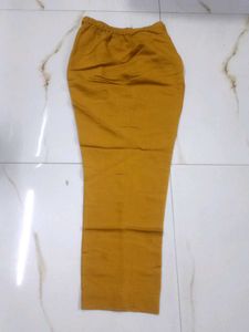 Elegant Embellished Kurta Set