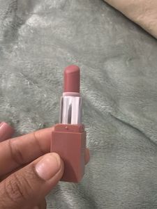 Clinique Lipsticks (Set of 3)