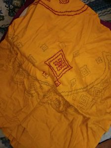 Embroidery Kit Craft And Sewing Items