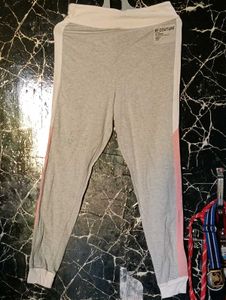 Amazing trouser sports &amp; daliy use