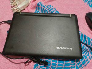 Lenovo IdeaPad Flex 10