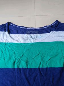Girls Tshirt