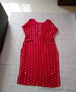 3 Kurti
