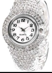 women bracelet watch