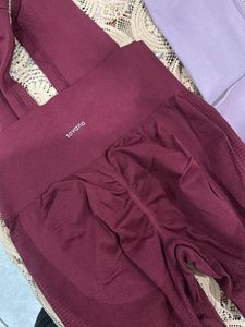 in a very good condition