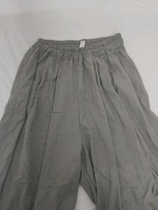 casual pants