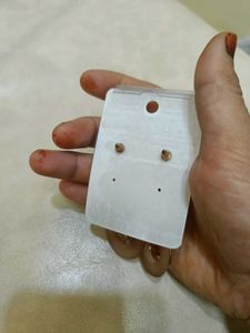 Fancy Jewellery