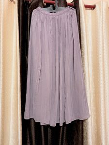 Elegant Kurta Set with Dupatta