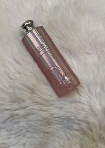 Dior Addict Lip Glow