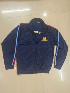 track suit for boys