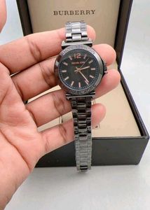 Mk ladies watch MIX BRANDED WATCHES  AT SALE