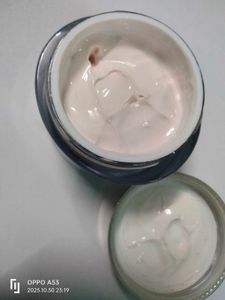 Lakme Perfect Radiance Day Cream