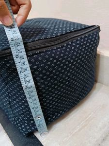 ✨💝Stylish &amp; Spacious Storage Bag