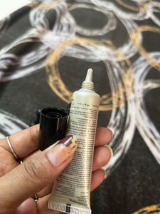 Minimalist Skincare Set of 3