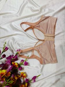 🇳🇿💫🎀 Imported Elegant Lace Bra