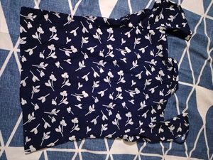 Shirt Tops Womens