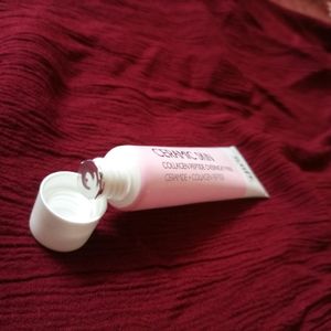 Auli Leave In Night Facial Mousse