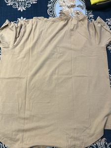 Calvin Klein Jeans T-Shirt