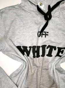 Hoody For Womens