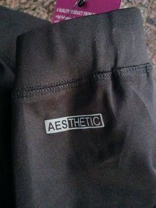 Gym Nd sports Track Pant