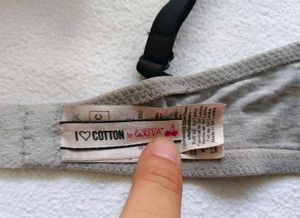 Lasenza : inner
