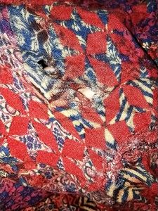 Stylish Kurti XL Size, Used, Good Condition,