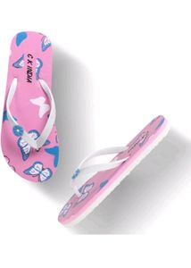 New Sandal