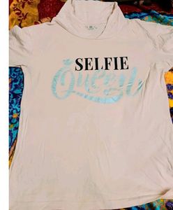 Tshirt For Women