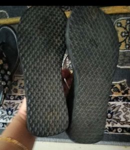 Comfortable Flip Flops