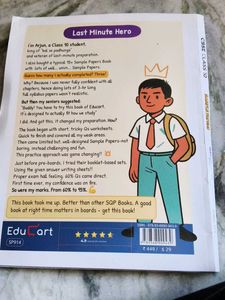 CBSE Class 10 basic Maths Sample Papers