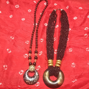 Mala combo