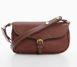 Mango Bag with adjustable straps