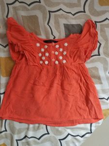 Pretty In Pink Combos