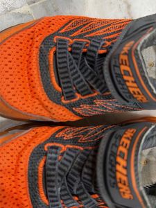Skechers Lights Sneakers
