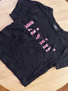 max top for women
